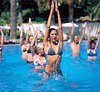 Asteria Hotel 